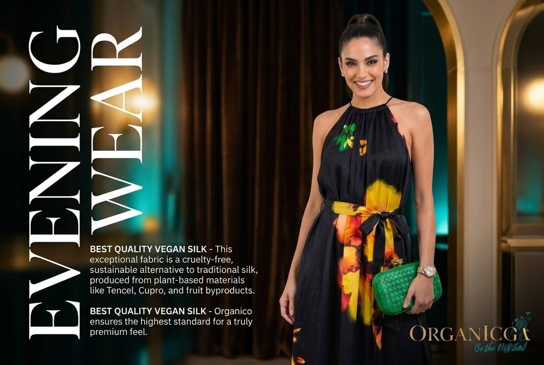 Where to Buy Evening Dresses