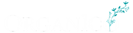organico-logo-updated-01_7d65741e-01d4-4b7b-90ec-cd13d5222102_2_1_1-Photoroom - The Organico