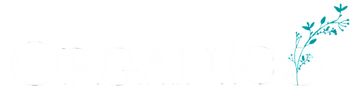organico-logo-updated-01_7d65741e-01d4-4b7b-90ec-cd13d5222102_2_1_1-Photoroom - The Organico