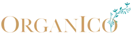 The-Organico–sustainable-fashion-brand-offering-eco-friendly,organic-clothing-for-women-and-men-in-India.