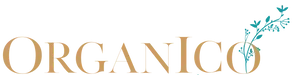 The-Organico–sustainable-fashion-brand-offering-eco-friendly,organic-clothing-for-women-and-men-in-India.